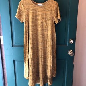 LulaRoe Carly